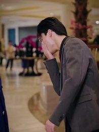 Episode 29 - Prophecy Journal: Love and Luxury Await