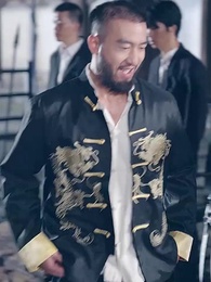 Episode 29 - The Onset of Chaos