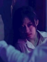 第24集 - 離職後,我被前上司纏上了