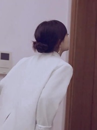 第42集 - 離職後，我被前上司纏上了