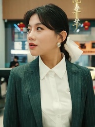 閻王讓我當首富 - Episode 3