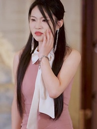 ตอนที่ 45 - โชคดีสองเท่า! พ่อบ้ายนายหาญนั้นเป็นผู้ยิ่งใหญ่