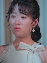 第100集 - 神龍出山