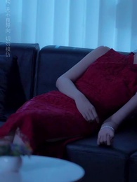 第39集 - 重生救妻，千金女友賴上我