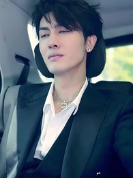 The Onset of Chaos - Episode 41