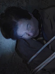 潛龍出海 - Episode 75