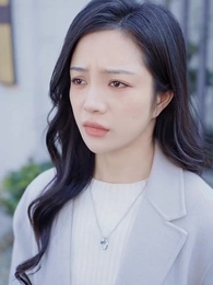 第68集 - 愛妳是人間妄想