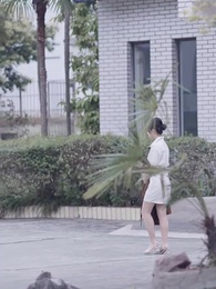 離職後，我被前上司纏上了 - Episode 78