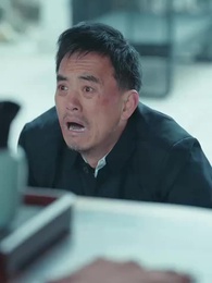 第72集 - 虐完夫人後葉少他瘋了