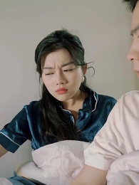 閻王讓我當首富 - Episode 80