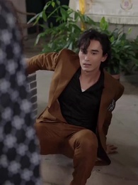  Soy el Heredero  del Multimillonario - Episode 67