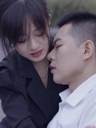 離職後，我被前上司纏上了 - Episode 75