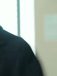 虐完夫人後葉少他瘋了 - Episode 94