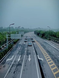 Hôm nay thân phận thật của phu nhân Trịnh bị lộ rồi sao? - Episode 1