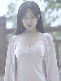 第26集 - 離職後,我被前上司纏上了