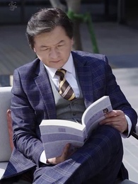 潛龍出海 - Episode 29