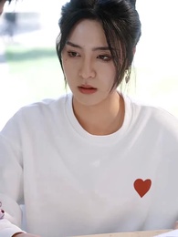 โชคดีสองเท่า! พ่อบ้ายนายหาญนั้นเป็นผู้ยิ่งใหญ่ - Episode 55