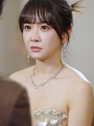 13화 - 해바라기 사랑