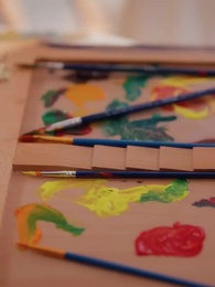 第4集 - 打開鳥籠的前提