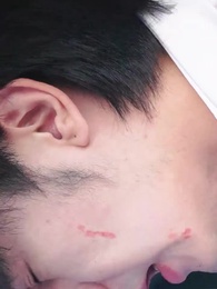 第56集 - 豪門蜜愛:冷少心尖寵