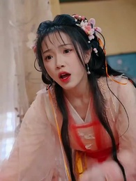 冷宮爆改大別墅 - Episode 6