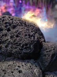 第3集 - 鬥戰聖體