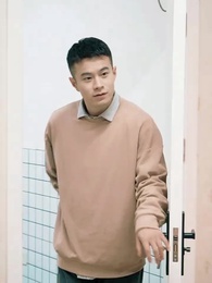 閻王讓我當首富 - Episode 84