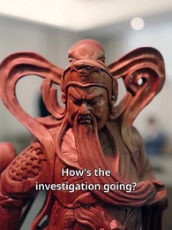 The Onset of Chaos - Episode 24