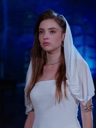 Episodio 21 - Papá, encontré a mi mamá CEO