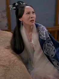 Imperador Celestial Inigualável - Episode 87