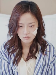 愛妳是人間妄想 - Episode 52