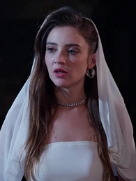 Episodio 23 - Papá, encontré a mi mamá CEO