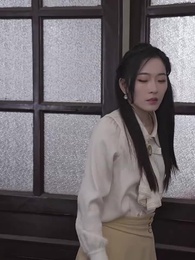 第6集 - 督軍府的小嬌妻