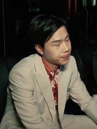 閻王讓我當首富 - Episode 8