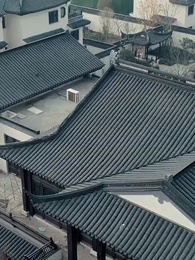 虐完夫人後葉少他瘋了 - Episode 3