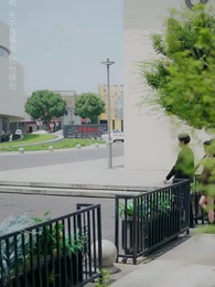 重生救妻,千金女友賴上我 - Episode 60