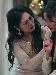 الحلقة 46 - من طاوي إلى سيد العائلة