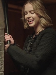 [Doblado]La vuelta de la princesa - Episode 64