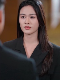 歲暮天雪,願君冬安 - Episode 42