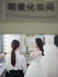 Tiga Tahun Lagi, Cinta Lembut Tetap Ada - Episode 7