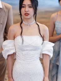 โชคดีสองเท่า! พ่อบ้ายนายหาญนั้นเป็นผู้ยิ่งใหญ่ - Episode 71