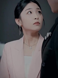 Tập 50 - Hôm nay thân phận thật của phu nhân Trịnh bị lộ rồi sao?