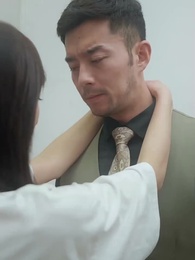 [Dijuluki] Sales Terbaik - Episode 17