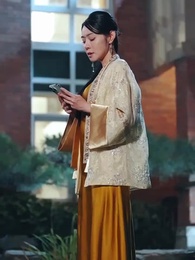 ลาก่อนอดีตในวันวาน - Episode 9