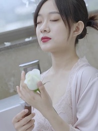 第87集 - 離職後，我被前上司纏上了