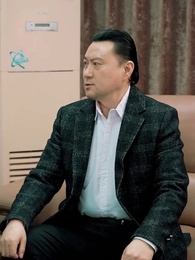 第66集 - 閻王讓我當首富