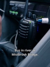 Prophecy Journal: Love and Luxury Await - Episode 11