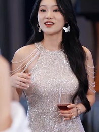 โชคดีสองเท่า! พ่อบ้ายนายหาญนั้นเป็นผู้ยิ่งใหญ่ - Episode 72