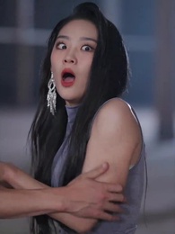 55화 - 아버지의 사랑 이야기