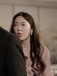 第48集 - 潛龍出海